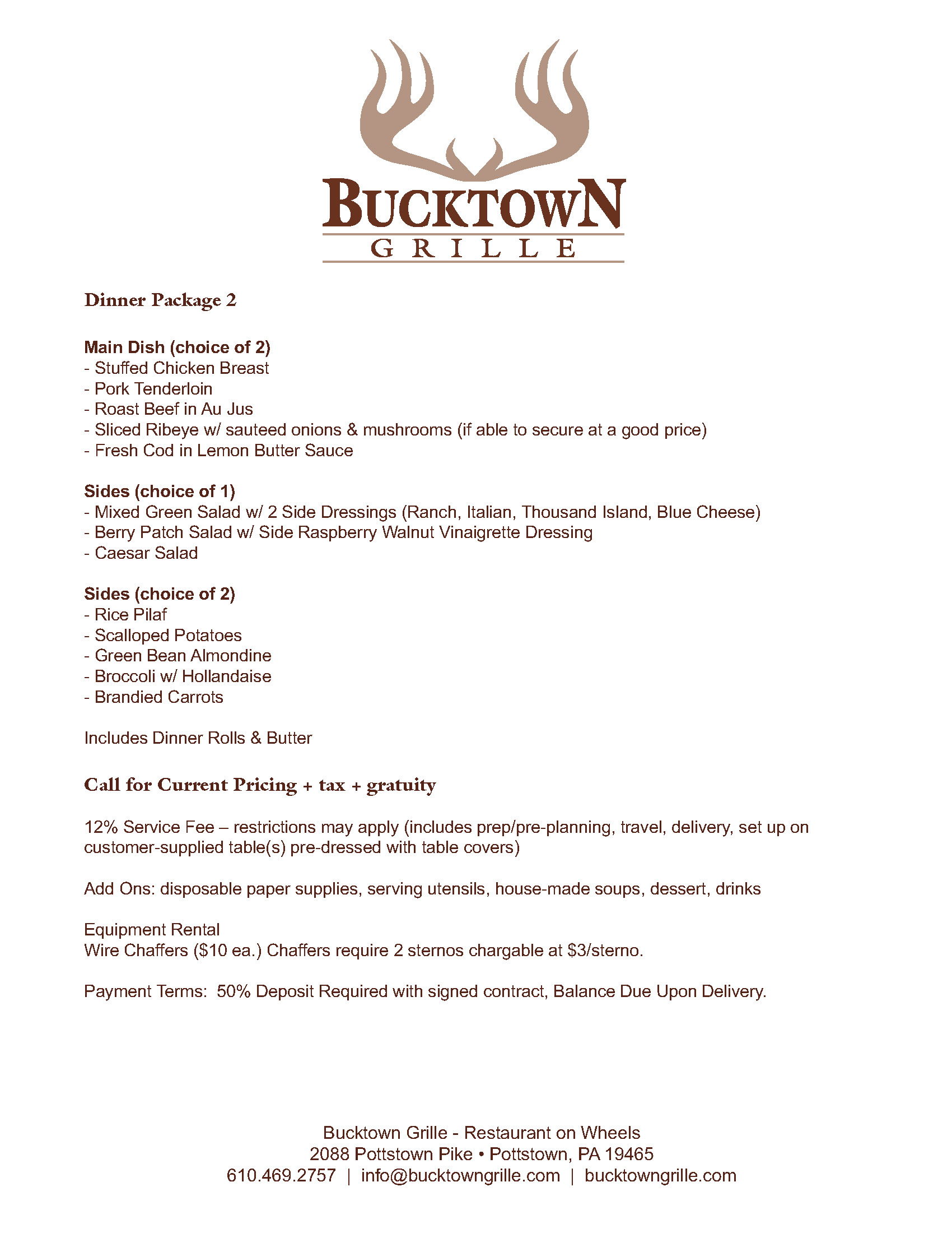 Bucktown_Grille_Sample_Catering_Menus_Page_3