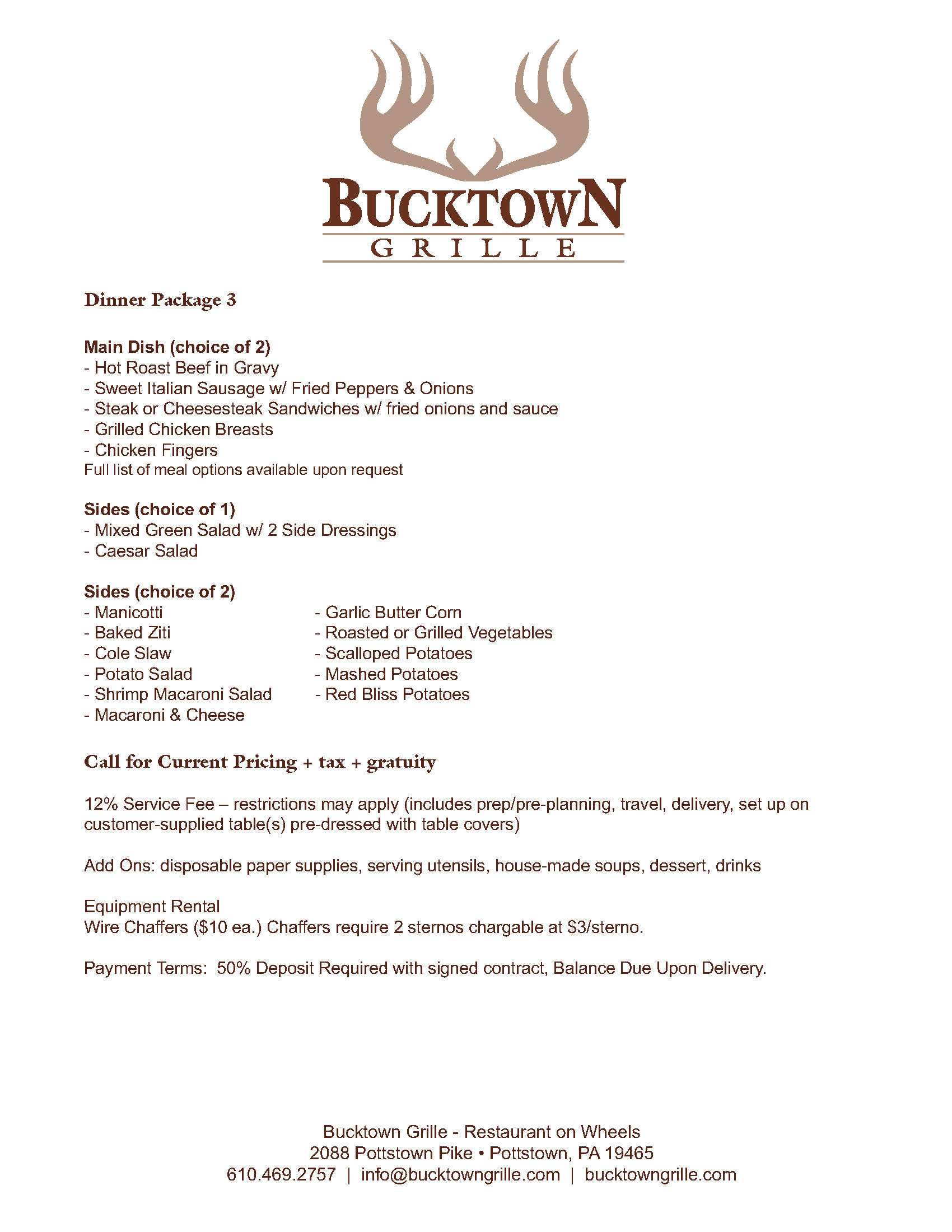 Bucktown_Grille_Sample_Catering_Menus_Page_4