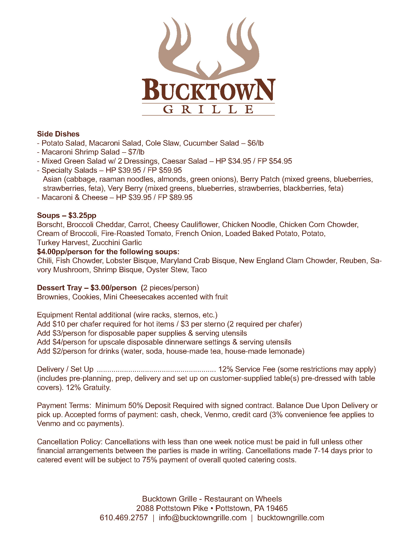 Bucktown_Grille_Sample_Catering_Menus_Page_6