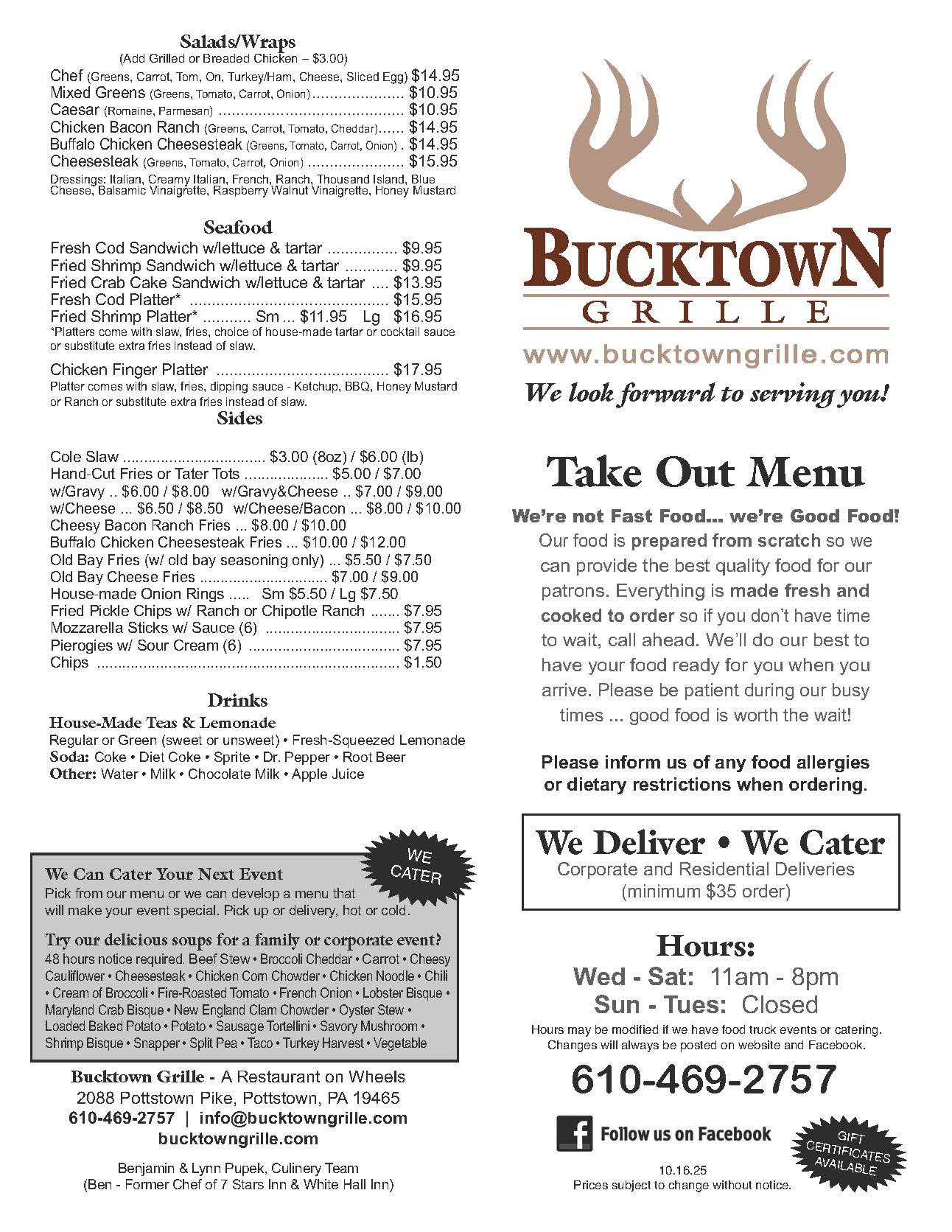Grille_Menu 8 2026_Page_1