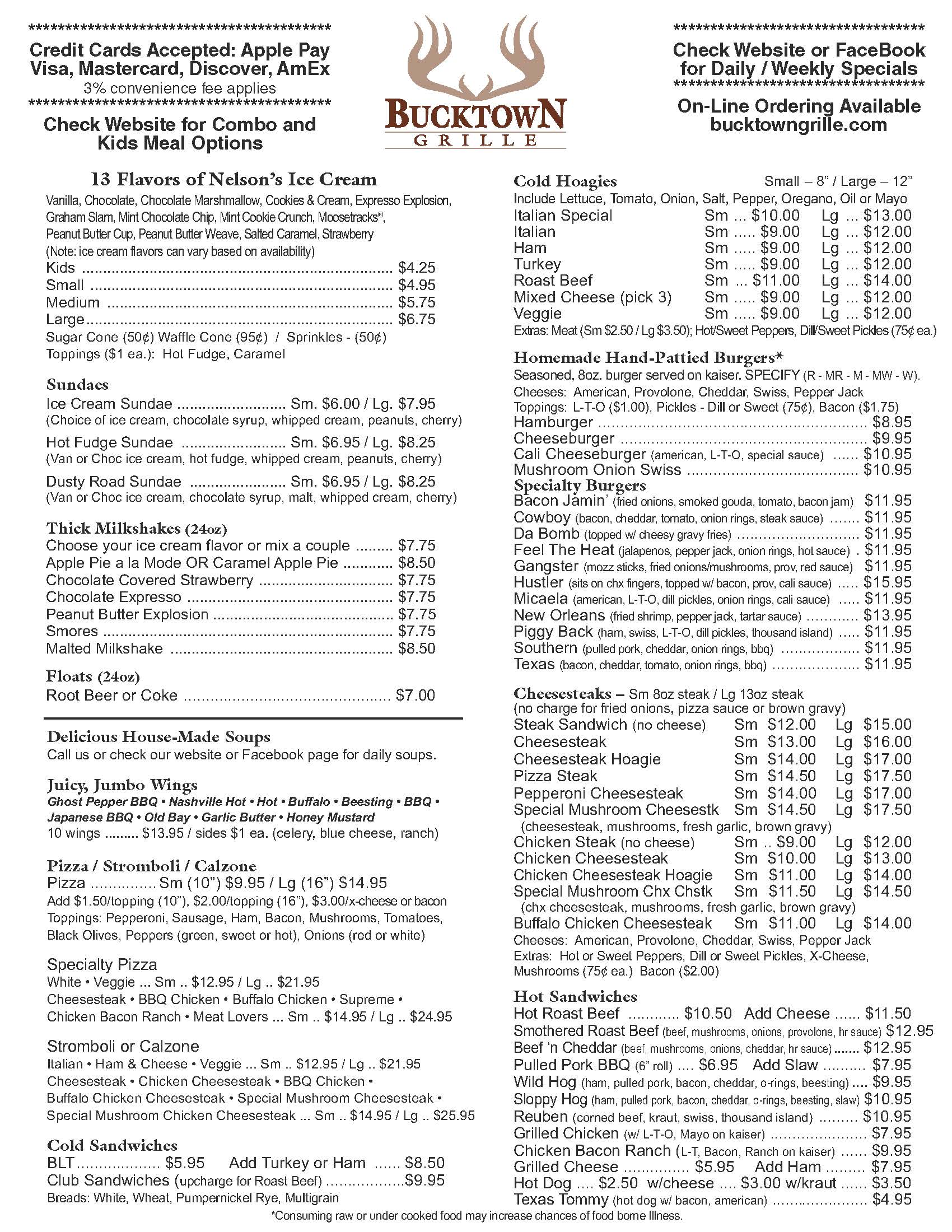 Grille_Menu 8 2026_Page_2