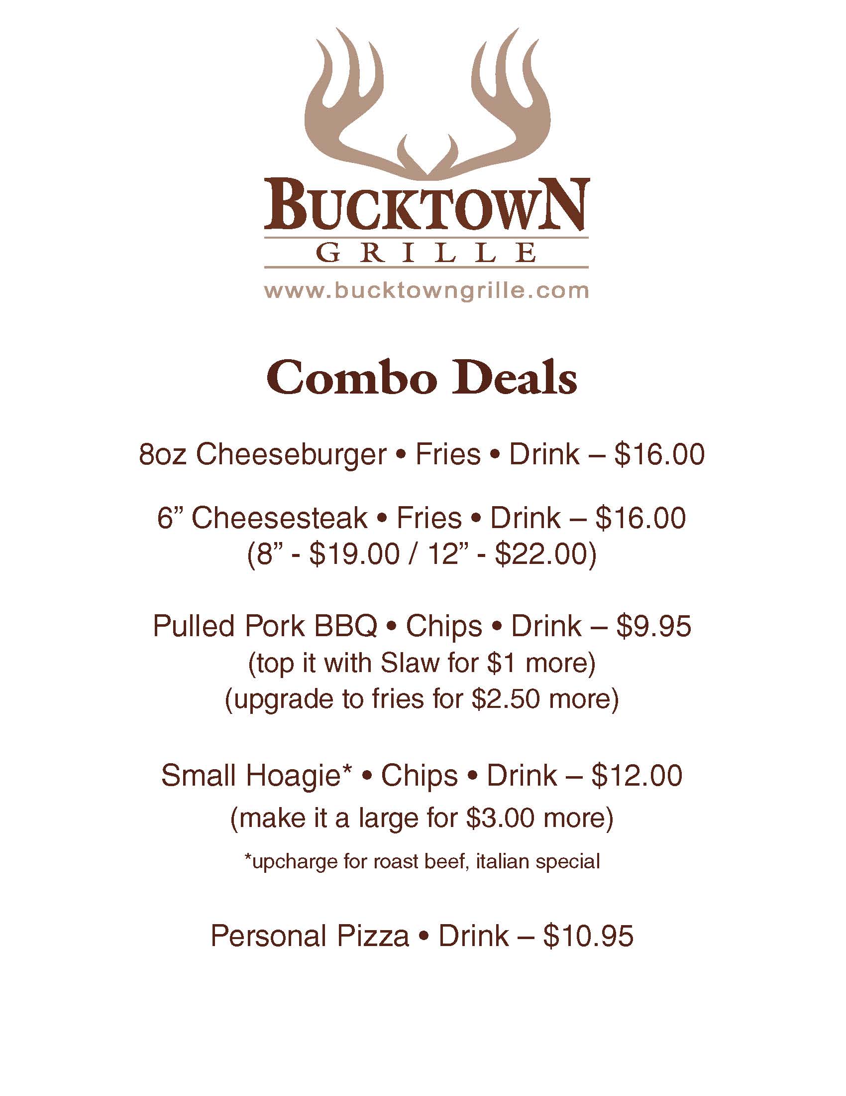 Grille_Menu 8 2026_Page_3