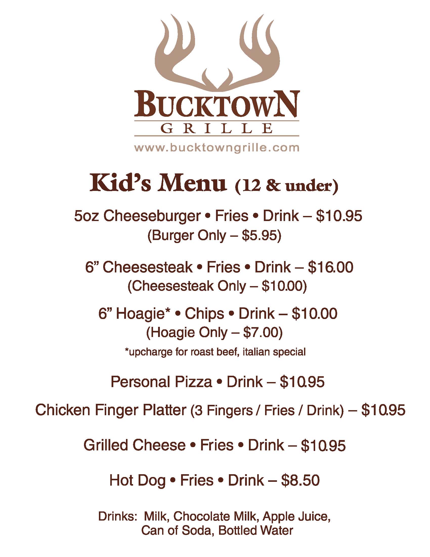 Grille_Menu 8 2026_Page_4
