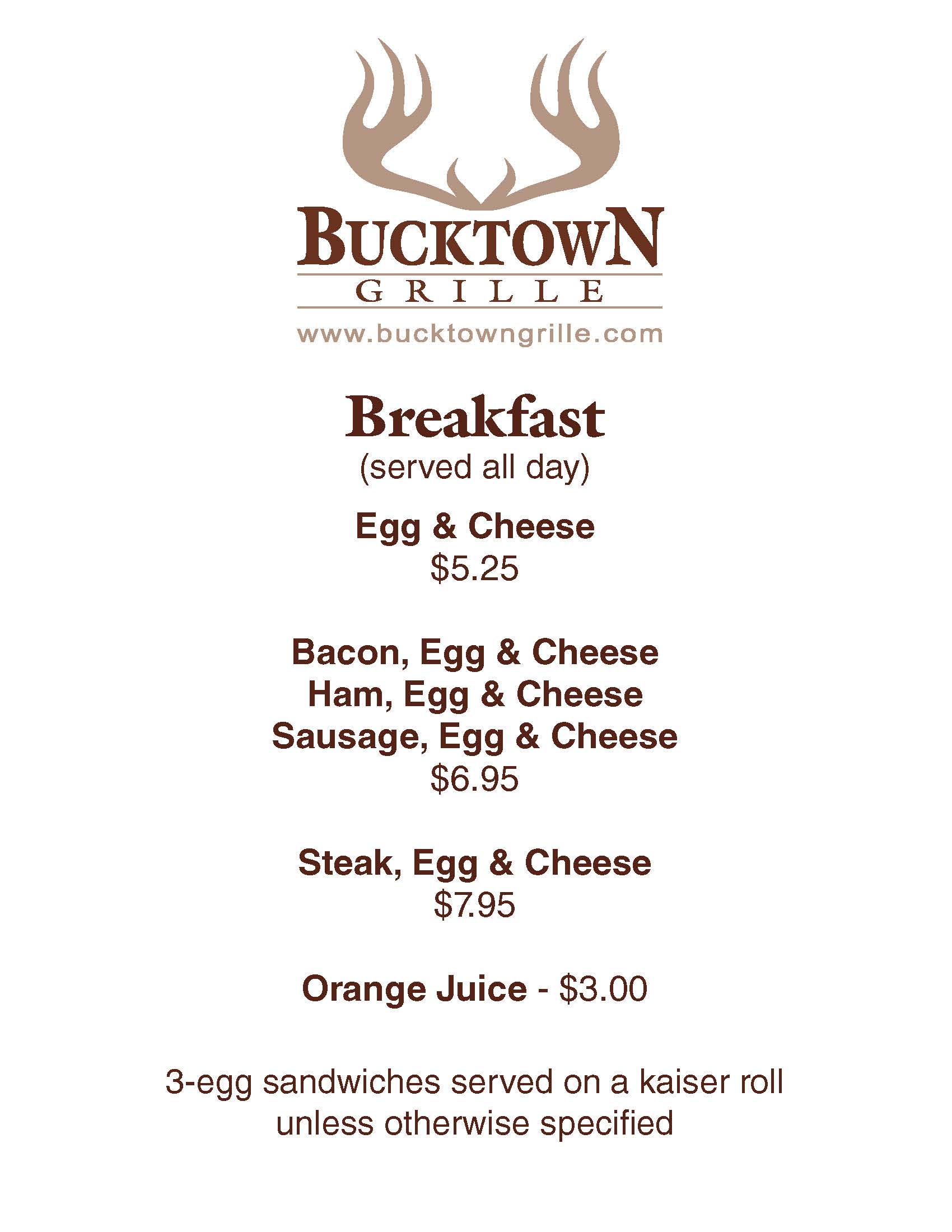 Grille_Menu 8 2026_Page_5