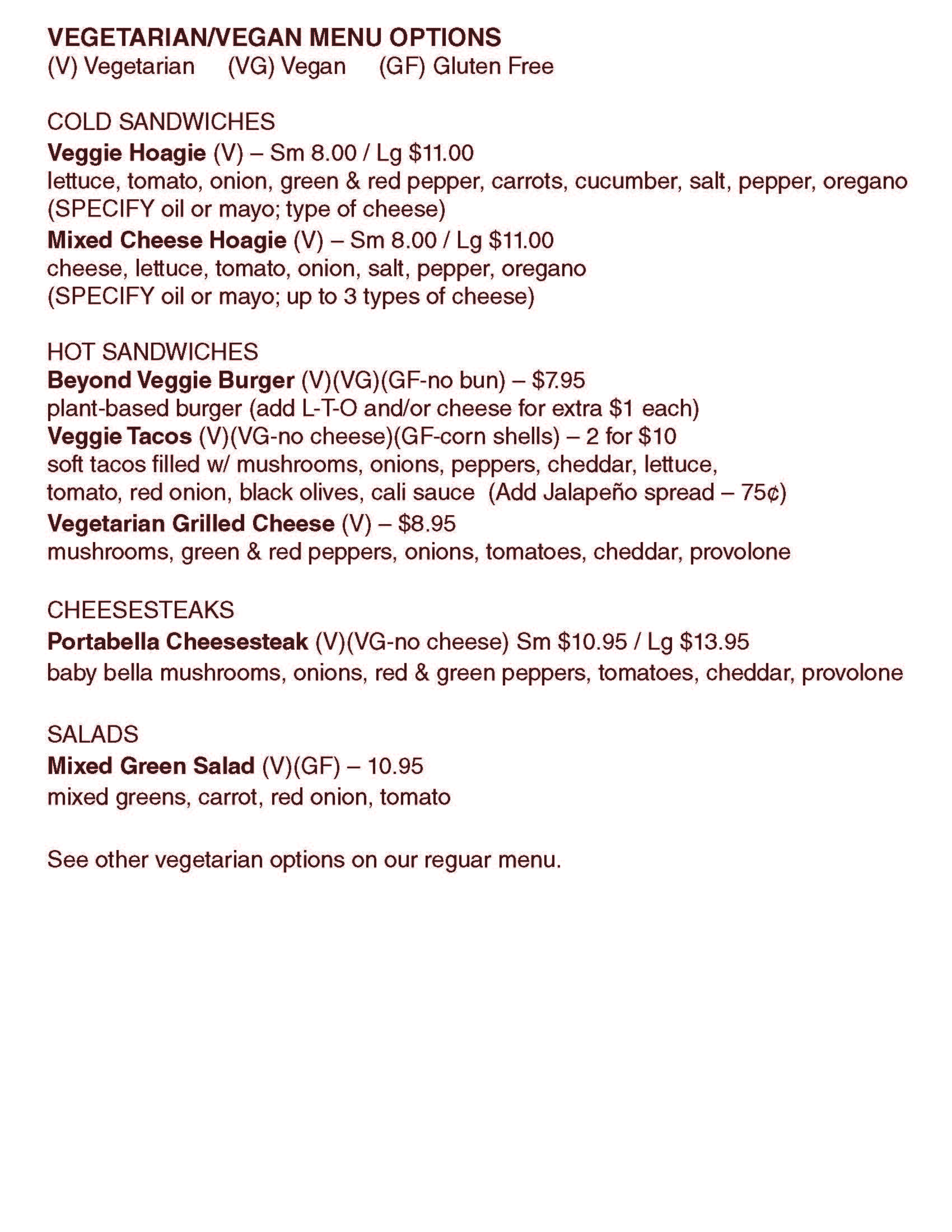 Grille_Menu 8 2026_Page_6